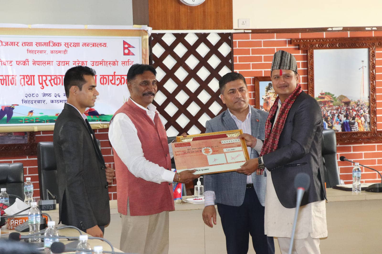 mr-saroj-koirala-a-returnee-migrant-supported-by-inelam-projecthelvetas-nepal-photo-credit-inelam-1688641390