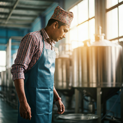 Transforming Challenges into Opportunities